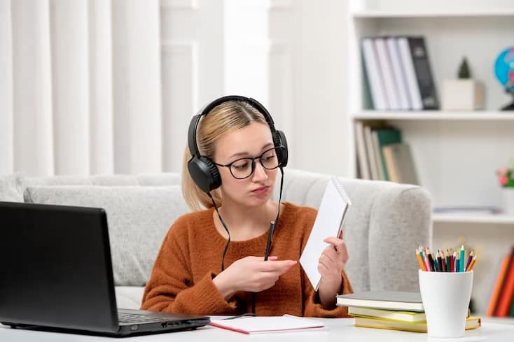 Earn Online OT CEUs