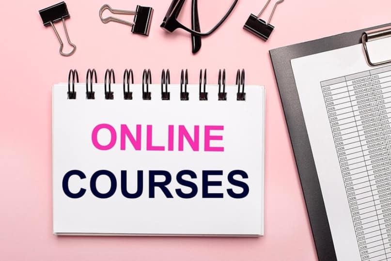 OT continuing education courses online